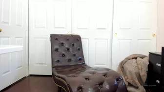 Izzy Wilde  Seductive Kral