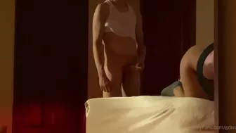 Gdiva96  Mischievous whore