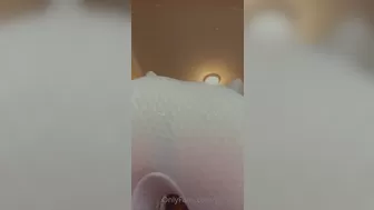 Gdiva96  adorable small body arouses