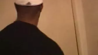 Cherokee D  mature whore