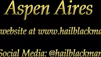 Queen Black Mamba red