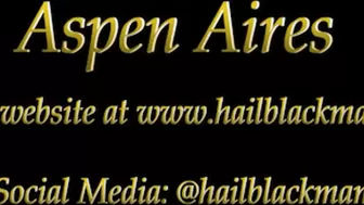 Queen Black Mamba february 2021