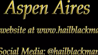 Queen Black Mamba mature confused jerks off shaggy pussy