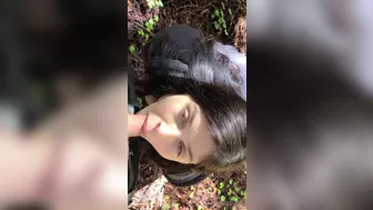 sheisatang Luxurious devil