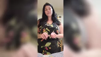 sheisatang Naughty ladies