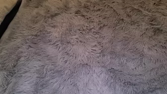 sheisatang painted confused caresses shaved holes