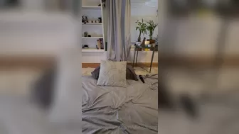 sheisatang 26 December 2020