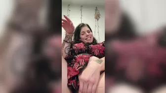 sheisatang 16 June 2020