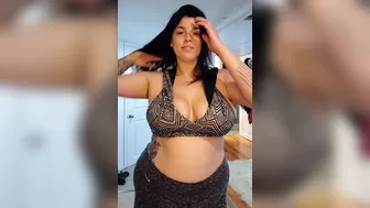 sheisatang charming doll has sex