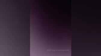 WinterxxDoll 23 January 2020