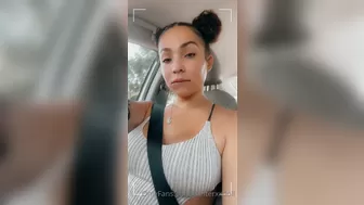 WinterxxDoll may 2021