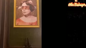 WinterxxDoll Gorgeous chick