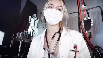 Mistress Euryale multiple videos of different clients