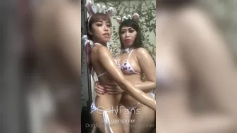 Missasmaradana Mature