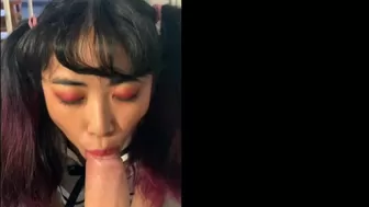 Missasmaradana Sweet girl