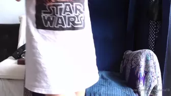 Missasmaradana Vicious lady