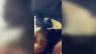 Kendall Vuitton   Red courtesan