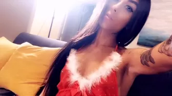 Kendall Vuitton   Ardent chick