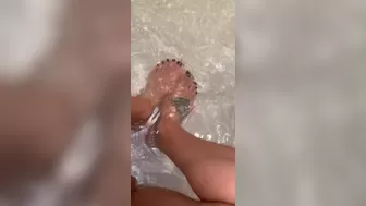 Kendall Vuitton   June 2021