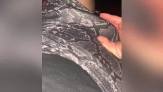 Kendall Vuitton   Lesbian