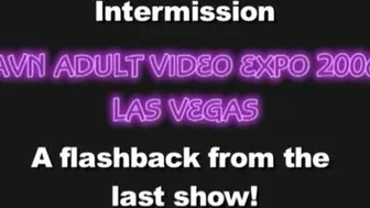 Cherokee D Ass Skinny baby