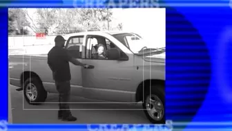 Cherokee D Ass Lustful lady