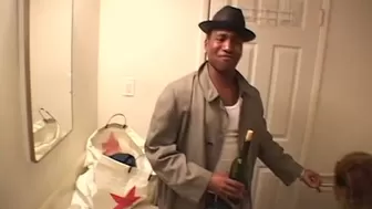 Cherokee D Ass 05 October 2020