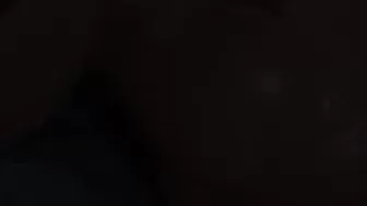 Cherokee D Ass 28 August 2020