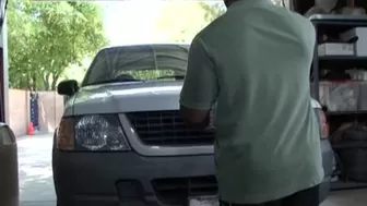 Cherokee D Ass may 2021