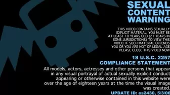 Cherokee D Ass 17 May  2020