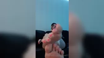 Busty Klara Mature slut