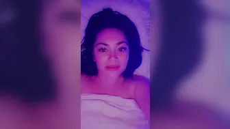 Busty Klara Lustful krala