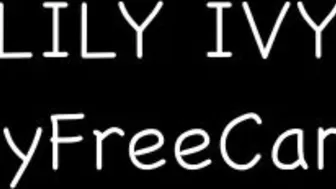 pov_bj 13 September 2020