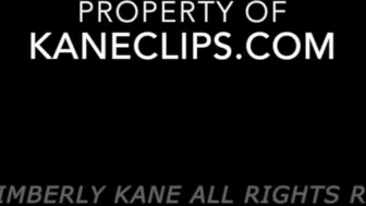 kimberly_kane Cute bitch