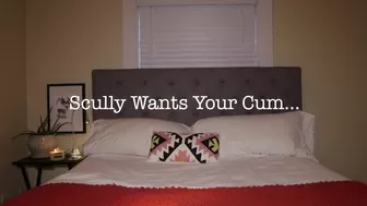 kimberly_kane sexy shorts