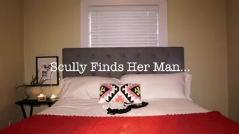 kimberly_kane 26 December 2020