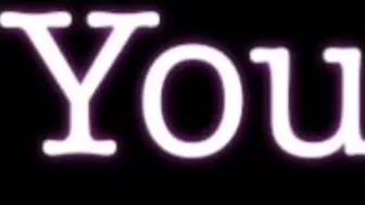 kimberly_kane appetizing dancer poses for the camera