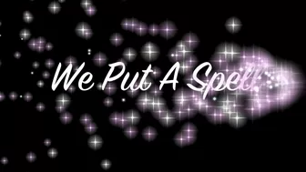 kimberly_kane charming takes off the dress