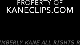 kimberly_kane cute wench pulls vagina with phallus