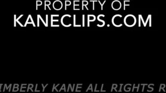 kimberly_kane may 2021