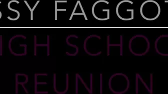 kimberly_kane february 2021