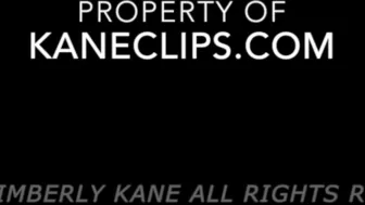 kimberly_kane Cute lesbians