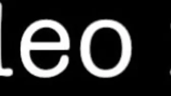 kimberly_kane Emotional swell