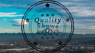 kimberly_kane show with an attractive black hair