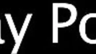 kimberly_kane charming slut is naughty with a vibrator