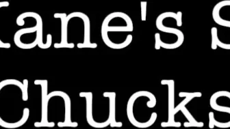 kimberly_kane shy babe shows shaved cunt