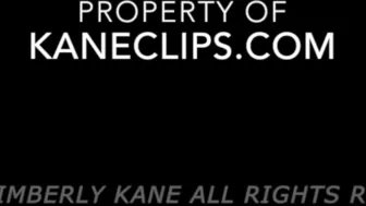 kimberly_kane Spicy beauty