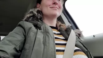 kcupqueen sweet babe took off her panties