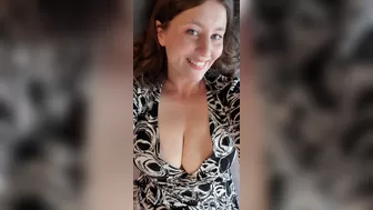 kcupqueen asshole loin shows charms