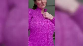 kcupqueen slim model furiously fucking cunt